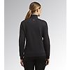 Sweat de travail zippée Femme FZ ATHENA image 2