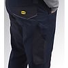 Pantalon de travail ROCK PERFORMANCE image 2
