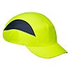 Casquette anti-heurt AirTech image 3