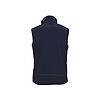 Gilet de travail sans manches softshell CLIMB image 172