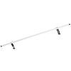 Applique LED 90cm Ancodesign - Armoire de toilette image 0