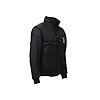 Blouson de travail robuste à manches amovibles MATE image 13