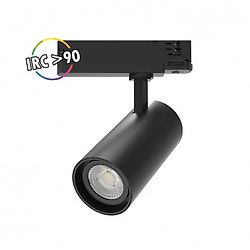 25W - 3000K Blanc chaud image