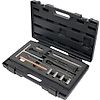 Kit de nettoyage pour sièges d injecteurs 13pcs image 1