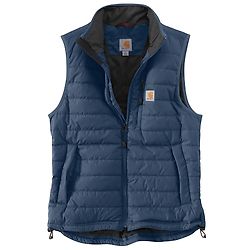 Bleu Nuit L image