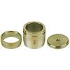 Jeu d'outils pour silents blocs double VAG image 0