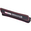 Clé dynamométrique ERGOTORQUEprecision avec trousse, 40-200Nm, 5 pcs. image 2
