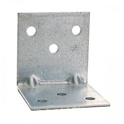 Equerre d'assemblage EA image