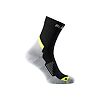 Chaussettes PRO - Noir image 0