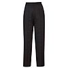 Pantalon Femme Elastiqué image 0