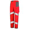 PANTALON RETINA image 24