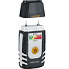 Humidimètre pour bois WoodTester Compact EcoLine image 0
