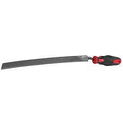 T3 image