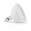 Ampoule spot LED GU3.5 - 75° image 2