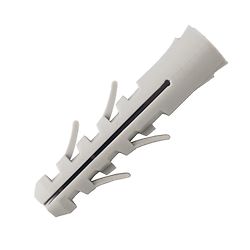 Ø4x20mm - Sbox de 1000 image
