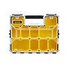 Plateau organiseur FATMAX avec loquets en plastique image 0