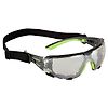 Lunettes de sécurité avec cordon Tech Look Lite KN image 2