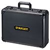 Valise de maintenance outillage manuel indispensable 142 outils image 28