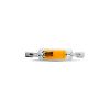 Ampoules LED filament R7S image 0