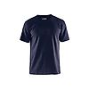 T-shirt de travail 3300 image 5