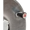 Enrouleur électrique Silver S à 4 prises avec clapets 25m - H07RN-F 3G1,5 image 2