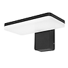 Applique murale LED IP65 d'extérieur MUSCADET image 0