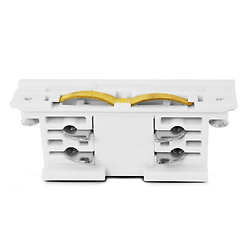 Blanc image