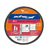 Fond de joint ADHECELL AA 15X15mm - 10M image 0