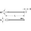 Ciseaux d'électricien image 4