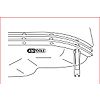 Kit vissable d'aide au montage de joints, 8pcs image 7