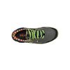 Chaussures de sécurité hautes AGILITY AWAKE H S3 ESD image 4