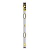 Niveau tubulaire magnétique FATMAX PRO image 15
