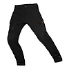 Pantalon de travail cargo CHELSEA EVOLUTION BRZ image 2