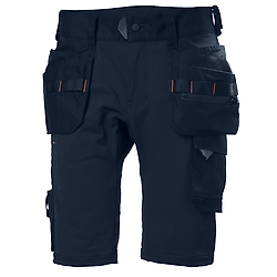 Bleu marine XS - FR(38) - C44 image
