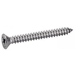 2,2x13 mm - Boîte de 200 image