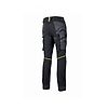 Pantalon de travail Stretch multipoches Femme ATOM image 61