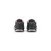 Chaussures de sécurité basses LISBONA ESD S3 CI SRC - Noir/Rouge image 20