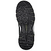 Bottes de sécurité imperméables embout aluminium CHELSEA EVO MID S3 image 4