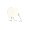 Projecteur LED mural avec détecteur IR KREON R IP65  - 4000K image 3