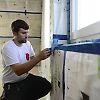 Membrane frein vapeur Hydrosafe® INTELLO image 8