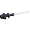 Sonde principale 7,8 x 9,8 mm x 1 m du jeu 160.0790 image 0