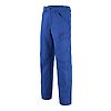 PANTALON BASALTE COTON/POLYESTER image 5