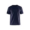 T-shirt de travail stretch 3533 image 8