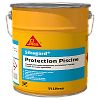 Sikagard - Protection pour revêtement de piscine image 0