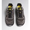 Chaussures de sécurité basses RUN TEXT MET FREE S1PL FO SR ESD image 4