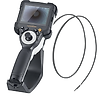 Système professionnel d'inspection VideoInspector 3DM 6 mm; 1 m BlackLine image 0
