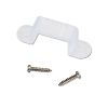 Accessoires bobines image 2