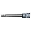 Douilles tournevis longues ULTIMATE® TORX® percé 3/8 image 25