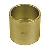 Pièce de pression, diamètre 70 mm x hauteur 65 mm image 0