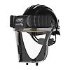 Powercap Infinity avec casque prise internationale image 0